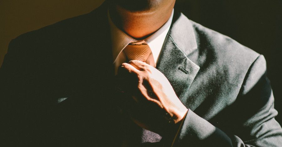 5 tipov, ako byť príťažlivejší pre ženy