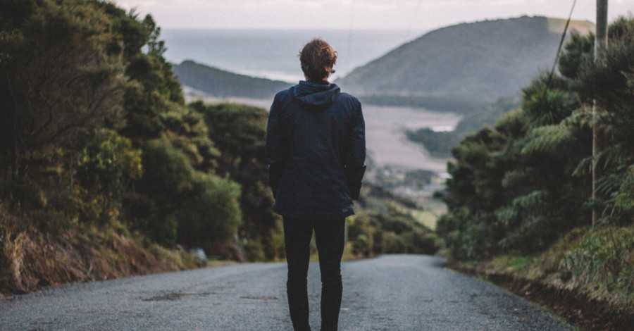 Ako na vzťahy? Rady pre gentlemana 21. storočia