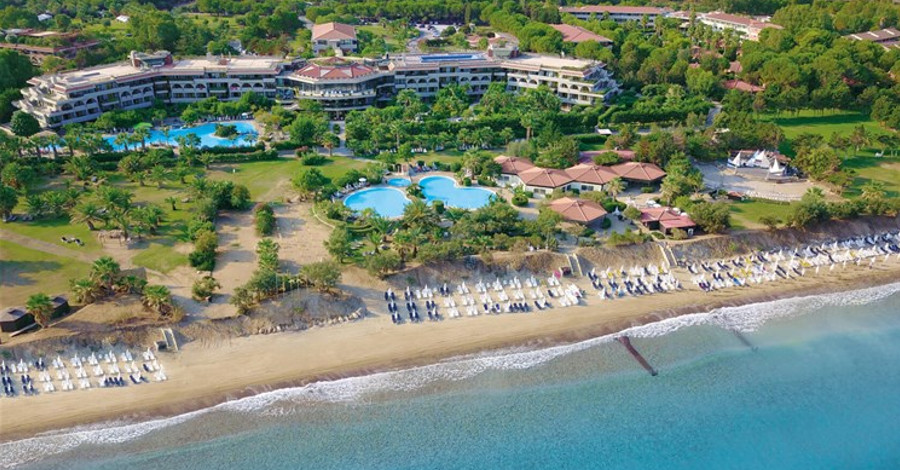 Cyprus alebo Sicília? Oba ostrovy skrývajú krásne a netradičné miesta