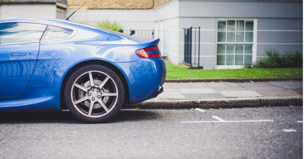 Diagnostika závad na vozidle, ktoré poznáte podľa zvuku