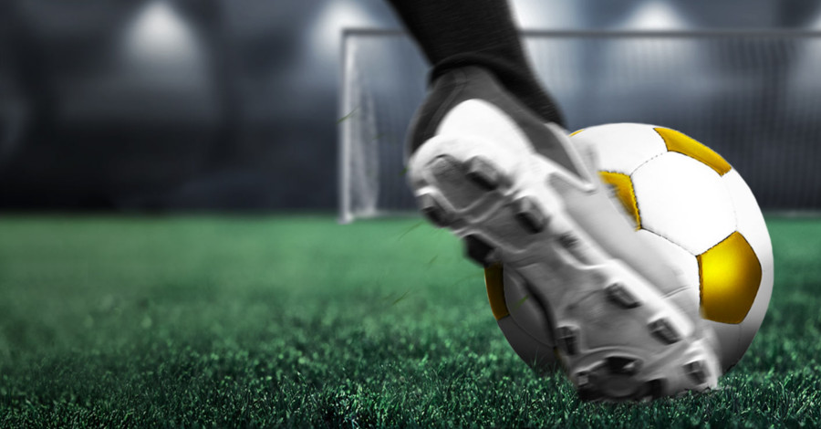 Extra muž si môže dopriať aj extra zábavu