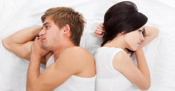 Hľadáte spôsoby, ako zlepšiť svoju výkonnosť?