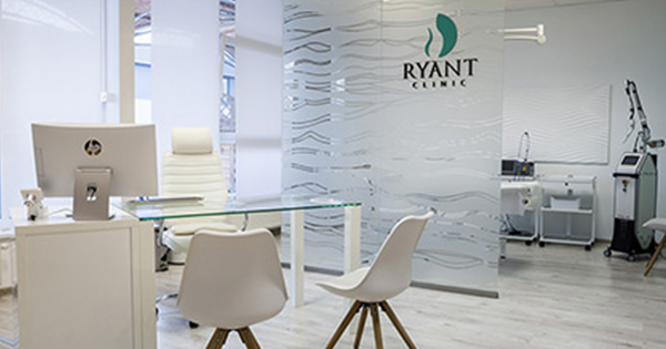 Na včasné diagnostikovanie vašich problémov nie je nikdy neskoro