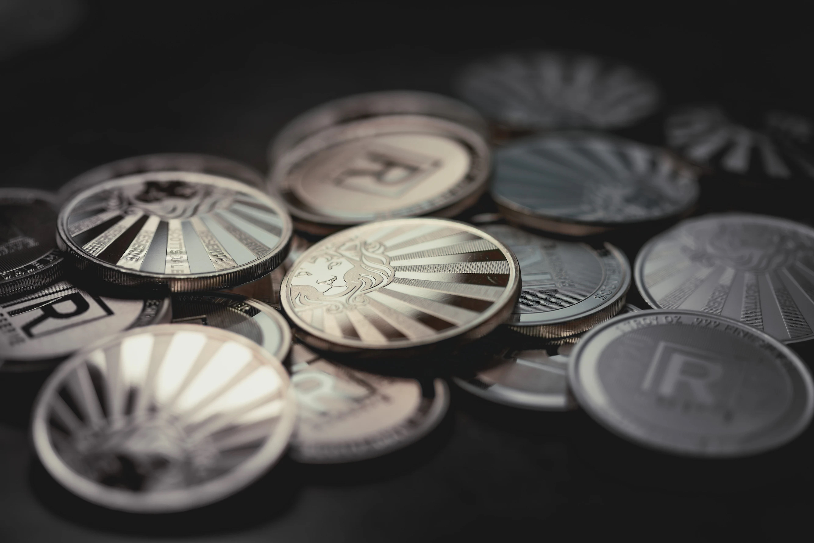 Nová vášeň - zbieranie mincí? Tipy, čo budete ako zberateľ-začiatočník potrebovať!