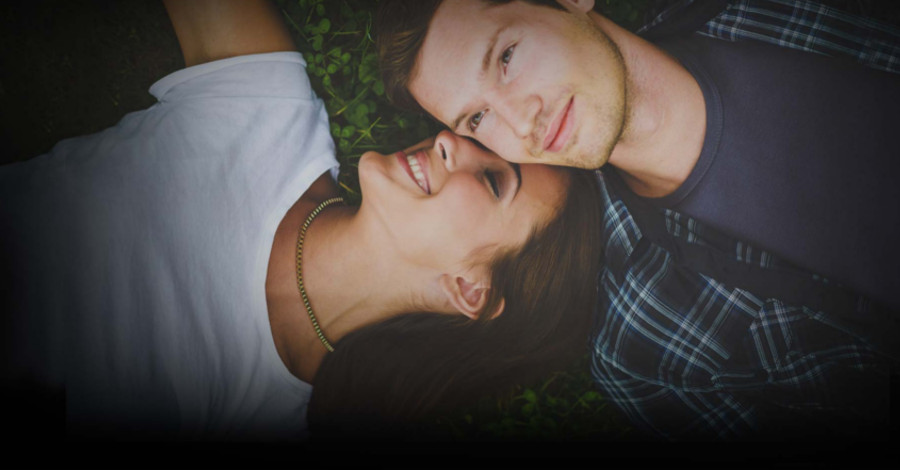 Nájdite si partnera na všetky spoločné chvíle v živote