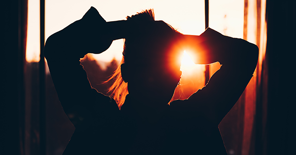 Opaľovací krém ako ochrana proti rakovine