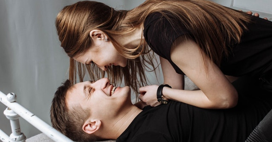 PODPORA EREKCIE A LIBIDA