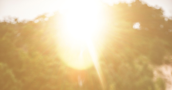 Rakovina kože je najviac rozšíreným typom v Írsku