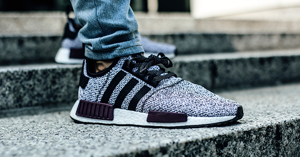 Test bežeckej obuvi. Kedy treba nové?