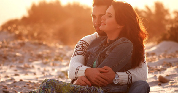 Zoznamovanie na internete: Ako dokážete osloviť ženu?