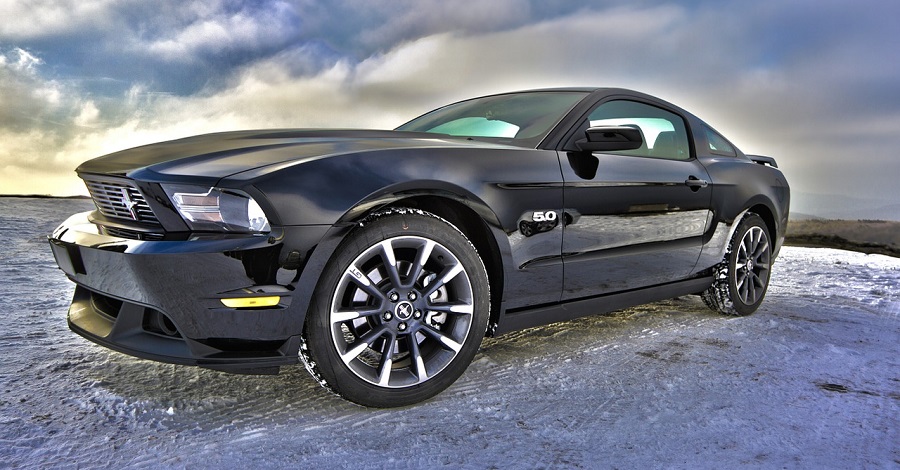 Vychytávky do auta, ktoré by ste mali určite mať a stoja len pár eur! 