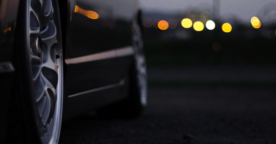 Ľahké začiatky za volantom jedine s dobrou autoškolou