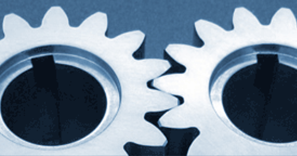 Špecifické prevodovky, ktoré vám uľahčia ťažkú prácu