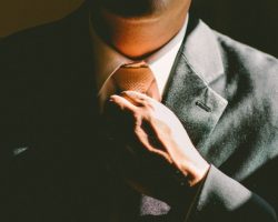 5 tipov, ako byť príťažlivejší pre ženy