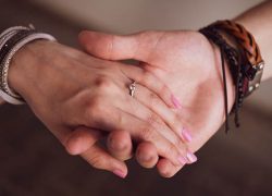 7 tipov pre dokonalé zásnuby