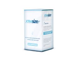 Ako dosiahnuť lepšiu veľkosť penisu?