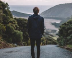 Ako na vzťahy? Rady pre gentlemana 21. storočia