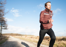 Behanie ako pravidelná súčasť života