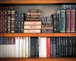 Chcete vyhrať súdny spor? Pomôže vám zoznam rozsudkov