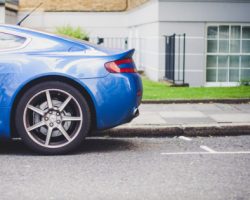 Diagnostika závad na vozidle, ktoré poznáte podľa zvuku