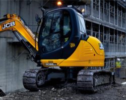 Doklady: čo je potrebné k ohláseniu a k stavebnému povoleniu