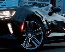 Doplnky pre milovníkov áut, ktoré zmenia ich funkcie a vzhľad na nepoznanie