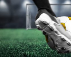 Extra muž si môže dopriať aj extra zábavu