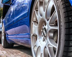 Kupujete hliníkové disky? Musia byť schválené!