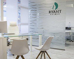 Na včasné diagnostikovanie vašich problémov nie je nikdy neskoro