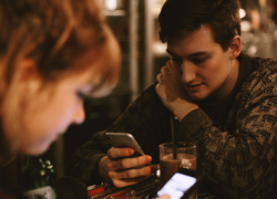 Na čo nezabúdať na prvom rande