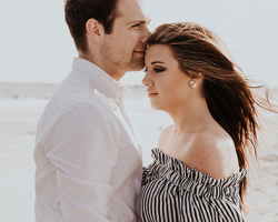 Nezabúdajme si dopriať intímne chvíle