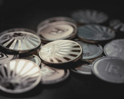 Nová vášeň - zbieranie mincí? Tipy, čo budete ako zberateľ-začiatočník potrebovať!