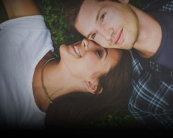 Nájdite si partnera na všetky spoločné chvíle v živote