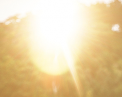 Rakovina kože je najviac rozšíreným typom v Írsku