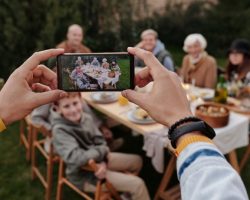 Vylepšite si mobil náhradnými dielmi