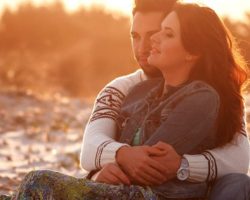 Zoznamovanie na internete: Ako dokážete osloviť ženu?