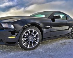 Vychytávky do auta, ktoré by ste mali určite mať a stoja len pár eur!