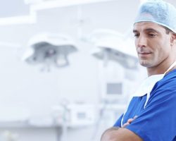 Preventívne vyšetrenia pre mužov, ktoré by ste mali včasne absolvovať